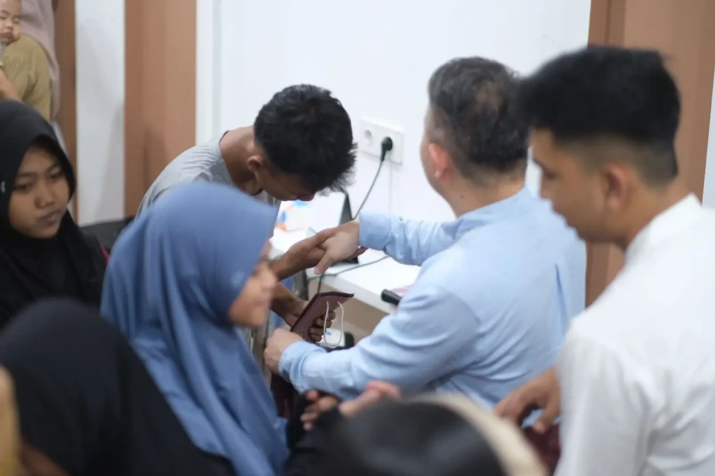 WhatsApp Image 2026-03-20 at 16.16.20