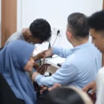 WhatsApp Image 2026-03-20 at 16.16.20