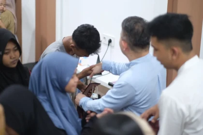 WhatsApp Image 2026-03-20 at 16.16.20