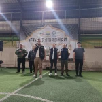 WhatsApp Image 2026-03-25 at 08.15.17