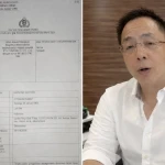 1aad3f8c-3f10-40ed-874c-fe802ec74159