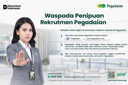 1fe663fc-4717-497a-8b52-10a0f8f063f8