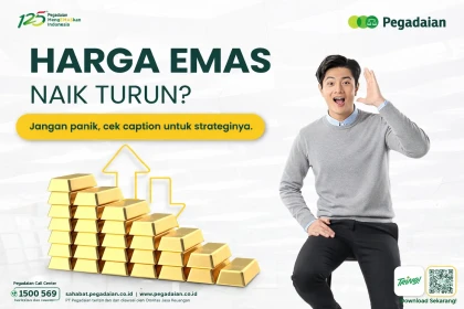 85b9e507-e77d-42eb-943d-3e7533534b1b