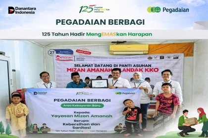 9151d116-4525-4cd7-bebc-a8b6333b92d5