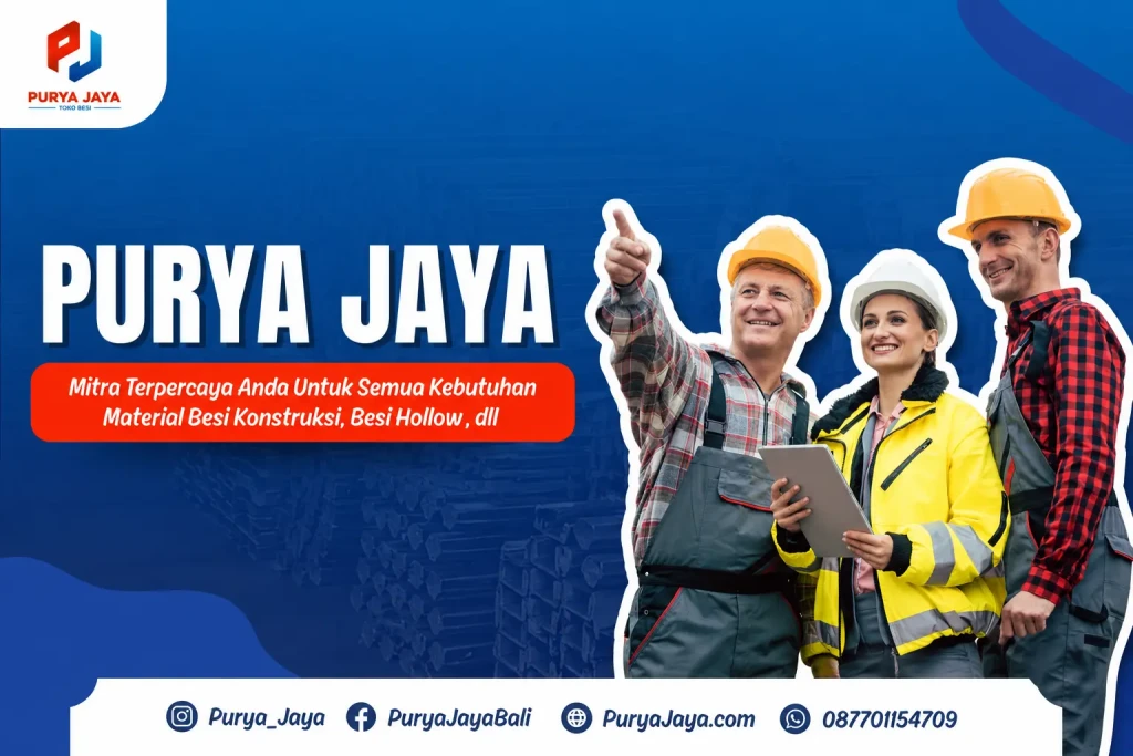 9d392588-6af3-46fa-895c-357603e951be