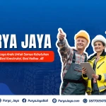 9d392588-6af3-46fa-895c-357603e951be