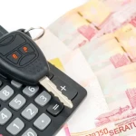 istockphoto-1221721900-612x612