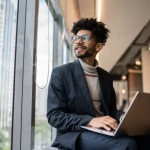 istockphoto-1424988699-612x612