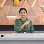 Pegadaian Kantor Wilayah IX Konsisten Jaga Integritas dan Kepercayaan Nasabah