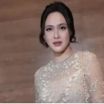 Shandy Aulia Sumber IG @shandyaulia