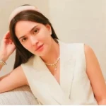 Shandy Aulia, Sumber IG @shandyaulia