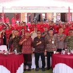 WhatsApp Image 2026-04-01 at 09.39.26