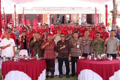 WhatsApp Image 2026-04-01 at 09.39.26