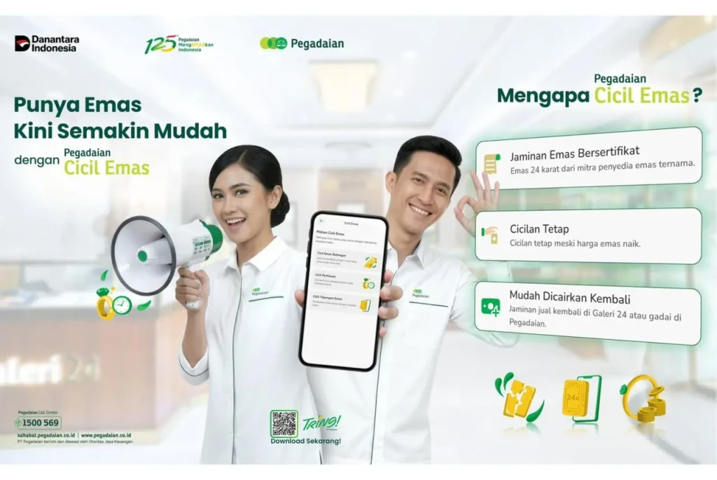 WhatsApp Image 2026-04-20 at 16.01.37