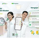 WhatsApp Image 2026-04-20 at 16.01.37