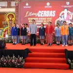 WhatsApp Image 2026-04-21 at 14.26.33