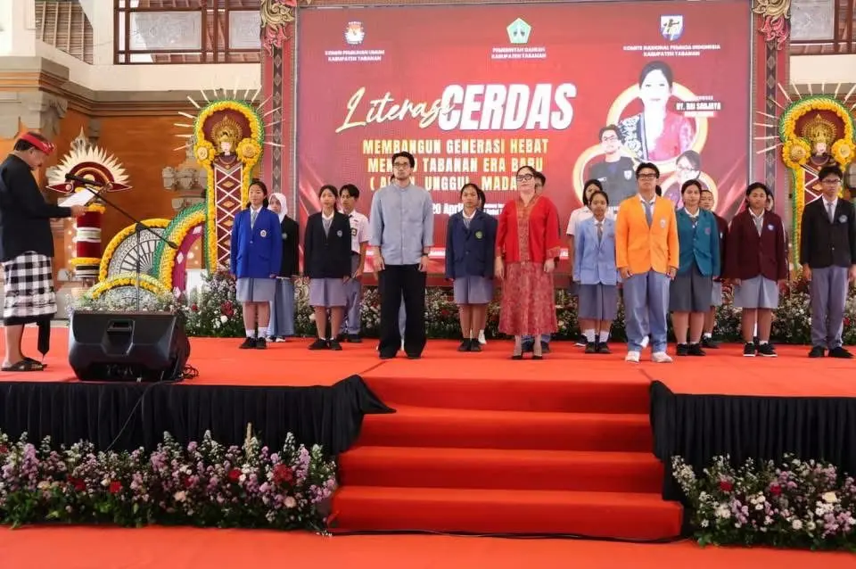 WhatsApp Image 2026-04-21 at 14.26.33