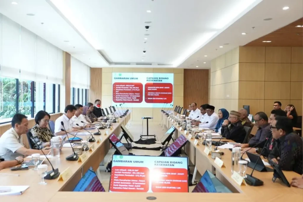 WhatsApp Image 2026-04-23 at 16.02.29