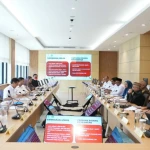 WhatsApp Image 2026-04-23 at 16.02.29