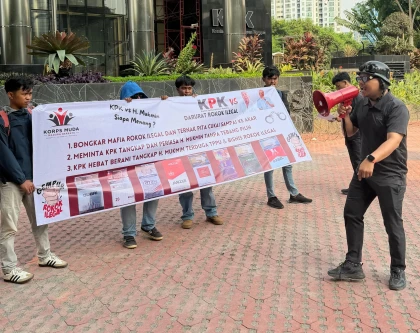 WhatsApp Image 2026-04-27 at 15.50.52