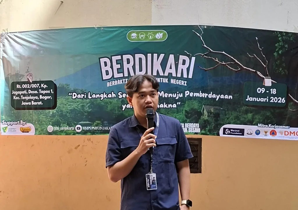 WhatsApp Image 2026-04-27 at 21.11.03