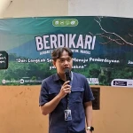 WhatsApp Image 2026-04-27 at 21.11.03