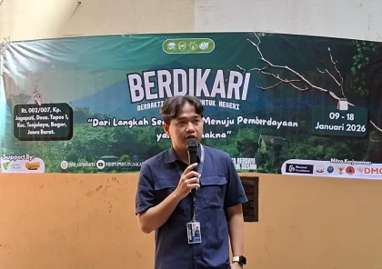 WhatsApp Image 2026-04-27 at 21.11.03