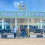 WhatsApp Image 2026-04-28 at 09.46.35 (1)