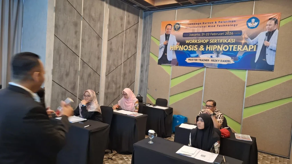 WhatsApp Image 2026-04-30 at 13.18.04 (2)