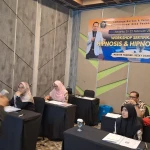 WhatsApp Image 2026-04-30 at 13.18.04 (2)