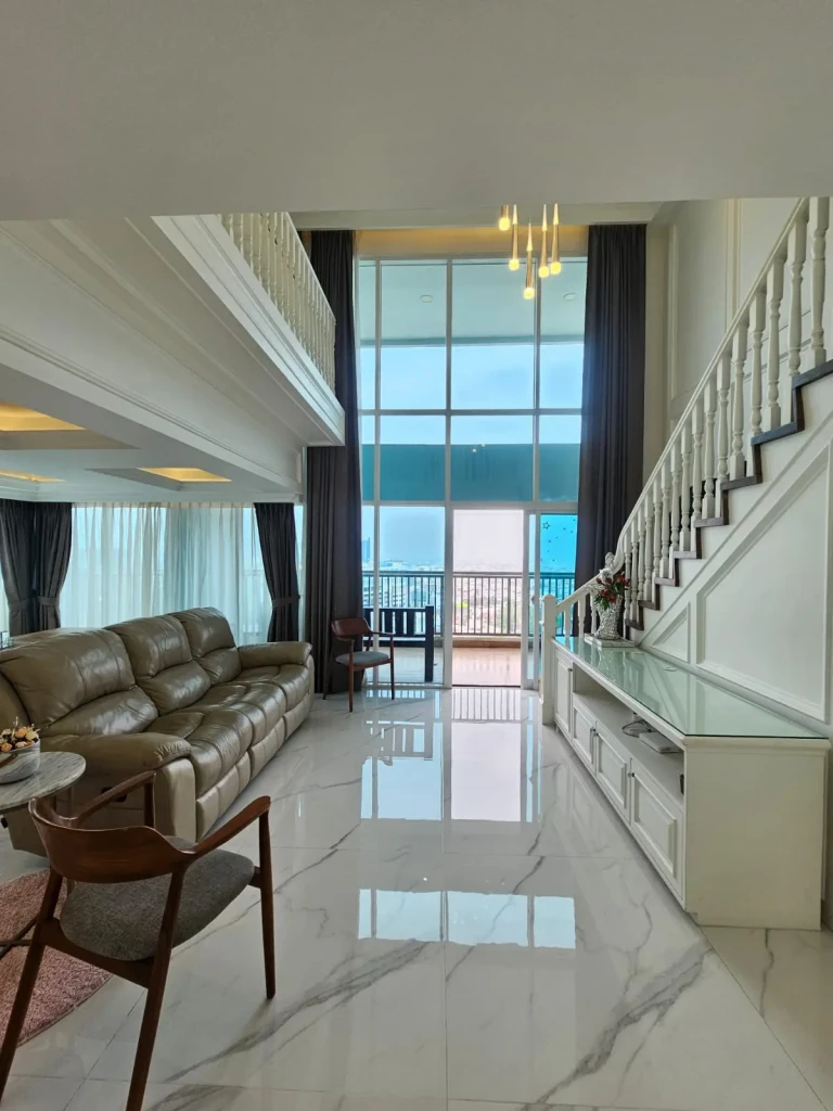 WhatsApp Image 2026-04-30 at 19.40.02