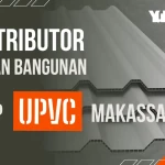 Atap Alderon Makassar