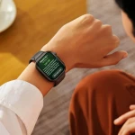 Features_Web_4