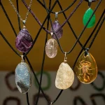 handcrafted Bali jewelry
