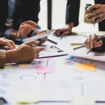 jasa pembuatan bisnis plan