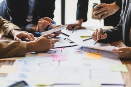 jasa pembuatan bisnis plan