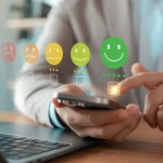 jasa survey kepuasan pelanggan