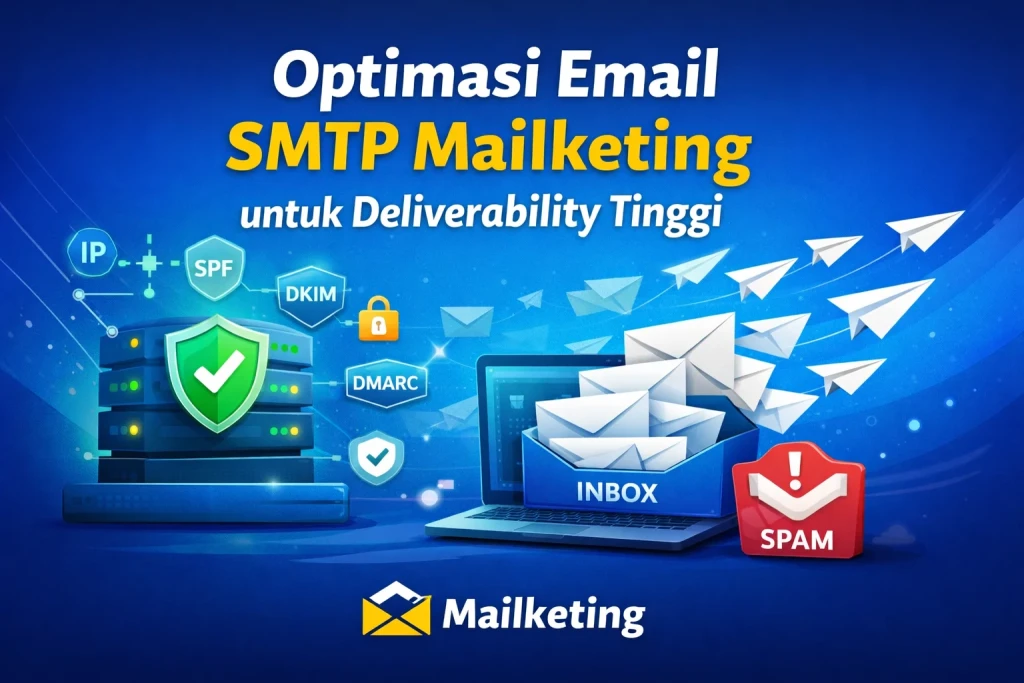 optimasi-email-smtp-mailketing-deliverability