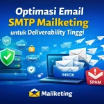 optimasi-email-smtp-mailketing-deliverability