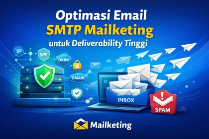 optimasi-email-smtp-mailketing-deliverability