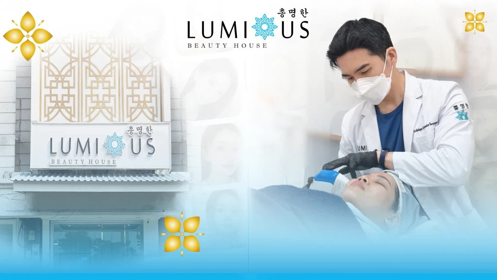 PRESS RELEASE - LINA