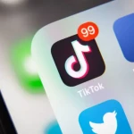 Tiktok