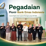 WhatsApp Image 2026-05-22 at 14.02.03 (1)