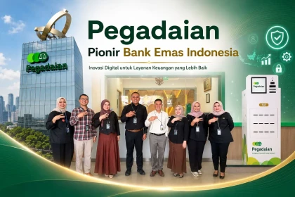 WhatsApp Image 2026-05-22 at 14.02.03 (1)