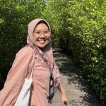 Erika Fajar Subhekti