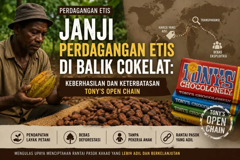 WhatsApp Image 2026-06-29 at 15.35.21