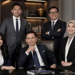 corporate_leadership_indonesia. hilda art photography & studio.jpg