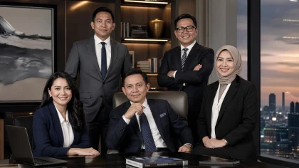 corporate_leadership_indonesia. hilda art photography & studio.jpg
