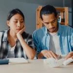 Mengelola-Anggaran-Rumah-Tangga-untuk-Perawatan-Rumah-dan-AC