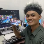 Picture1fghhhhh